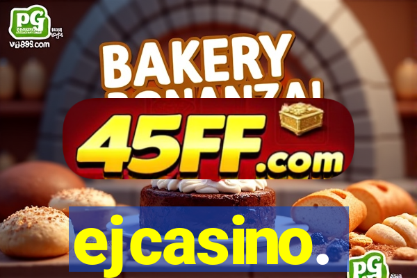 ejcasino.