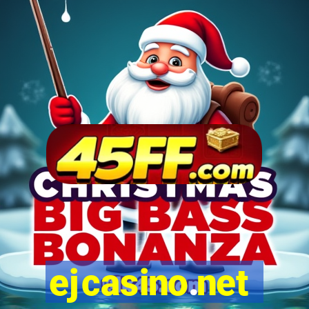 ejcasino.net