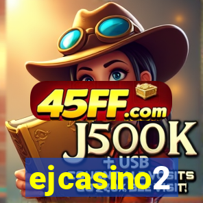 ejcasino2