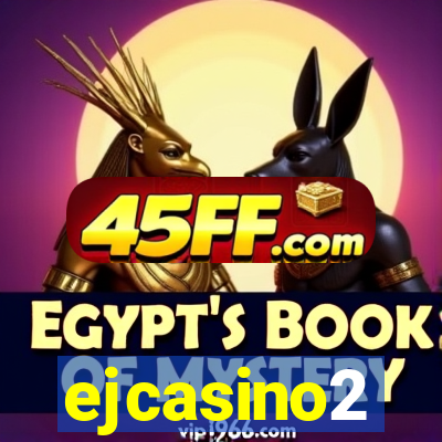 ejcasino2