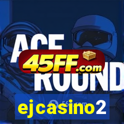 ejcasino2