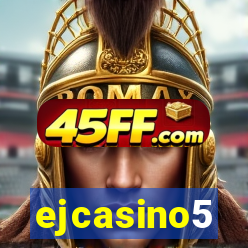 ejcasino5