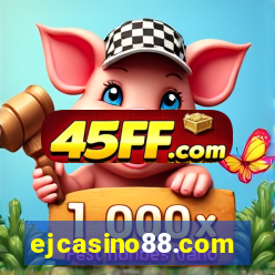 ejcasino88.com