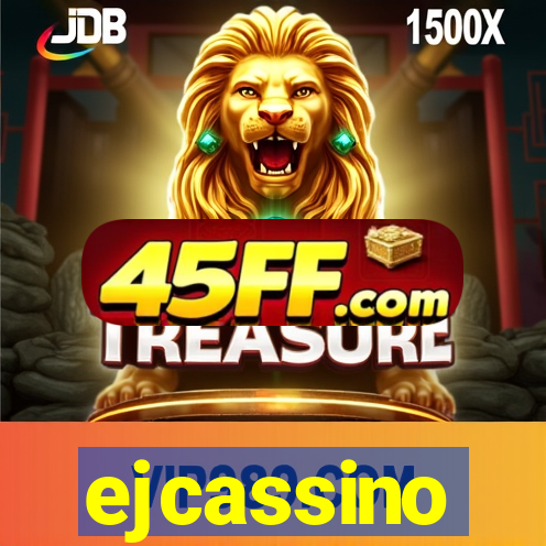 ejcassino