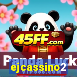 ejcassino2