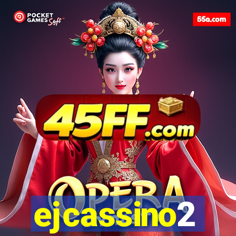 ejcassino2