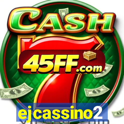 ejcassino2
