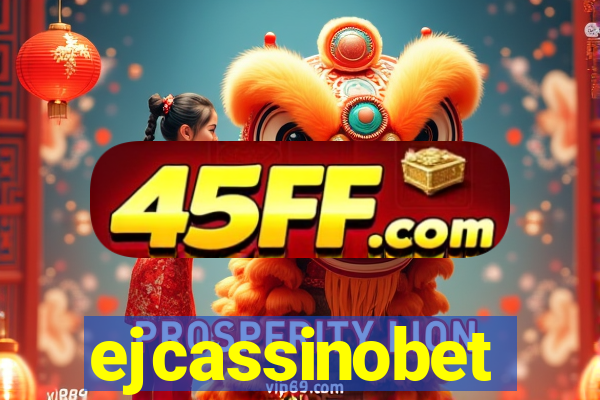 ejcassinobet