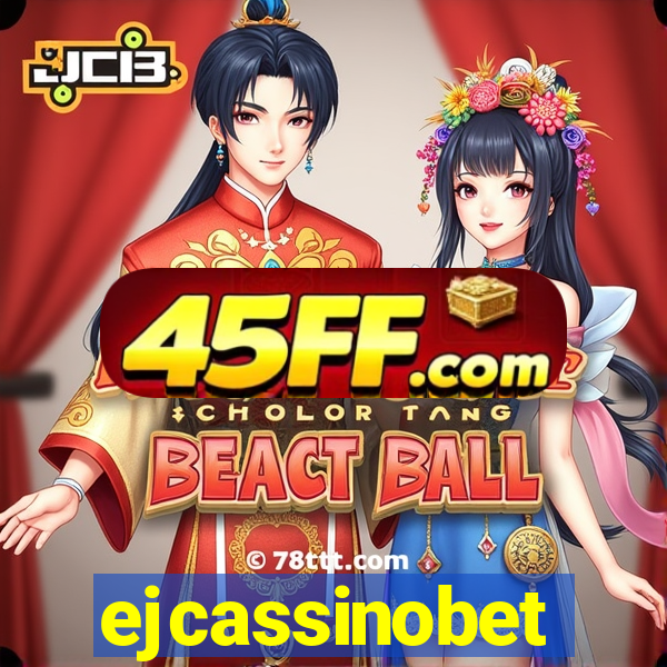 ejcassinobet