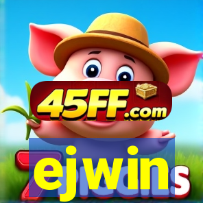 ejwin