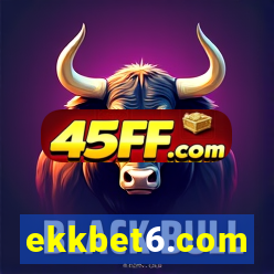 ekkbet6.com
