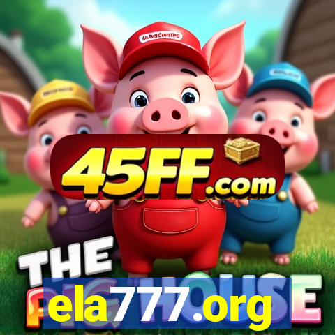 ela777.org