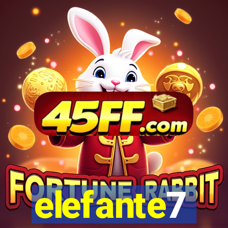 elefante7