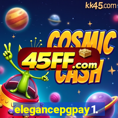 elegancepgpay1.com