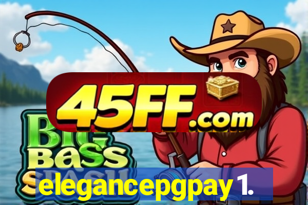 elegancepgpay1.com