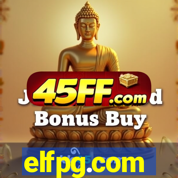 elfpg.com