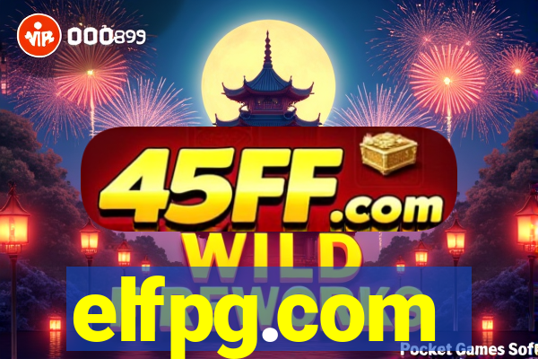 elfpg.com