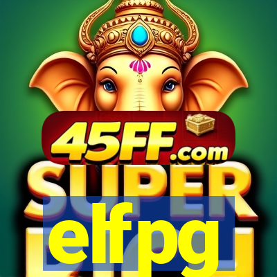 elfpg