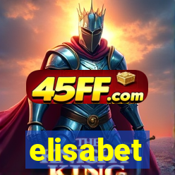 elisabet