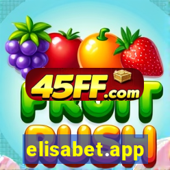 elisabet.app