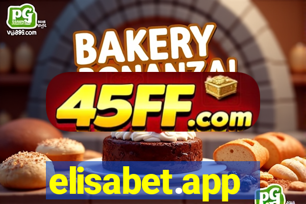 elisabet.app