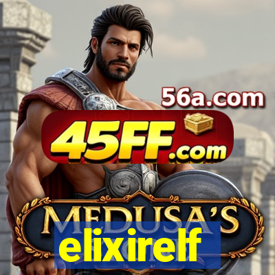 elixirelf