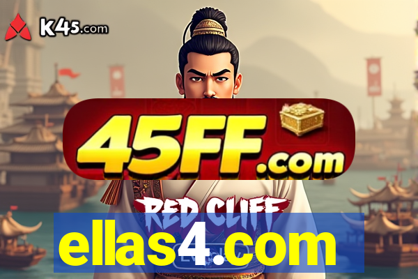ellas4.com