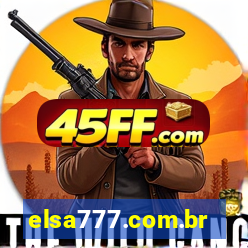 elsa777.com.br