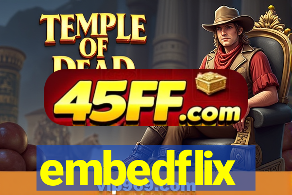 embedflix