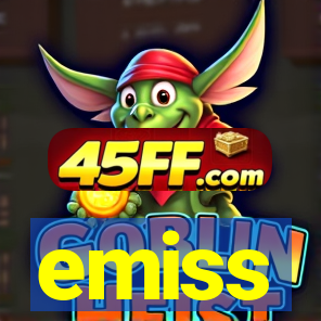 emiss