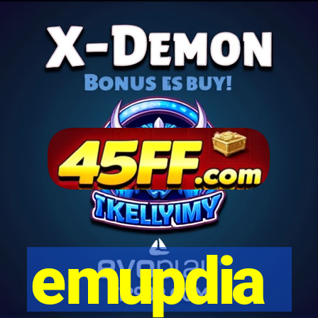 emupdia