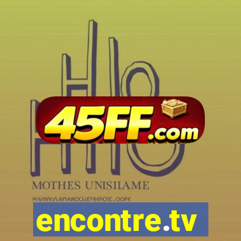encontre.tv
