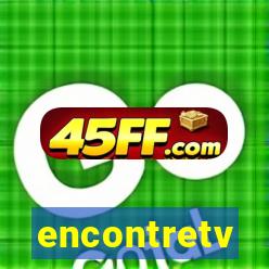 encontretv