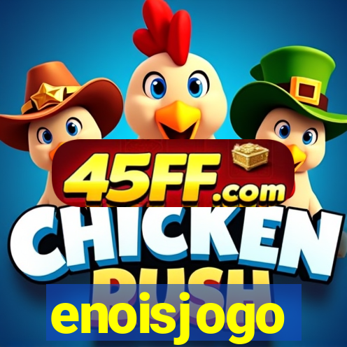 enoisjogo