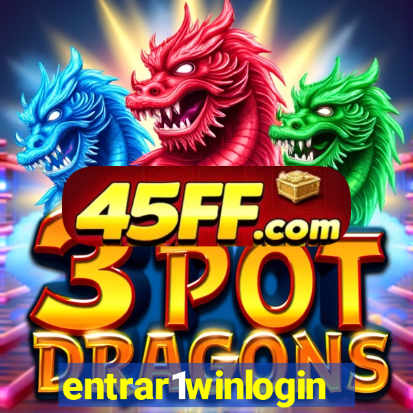 entrar1winlogin