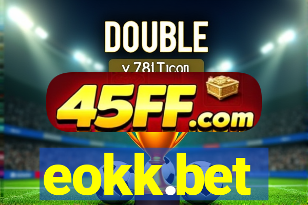 eokk.bet