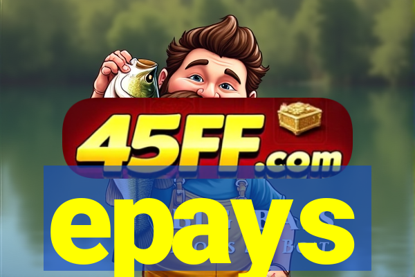 epays