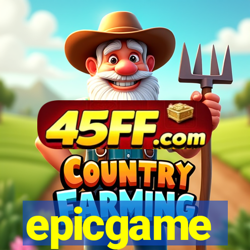 epicgame