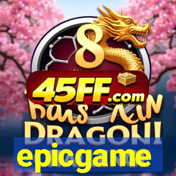 epicgame
