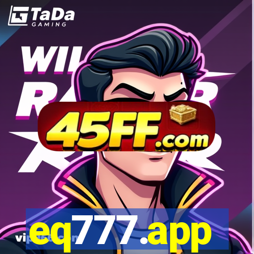 eq777.app