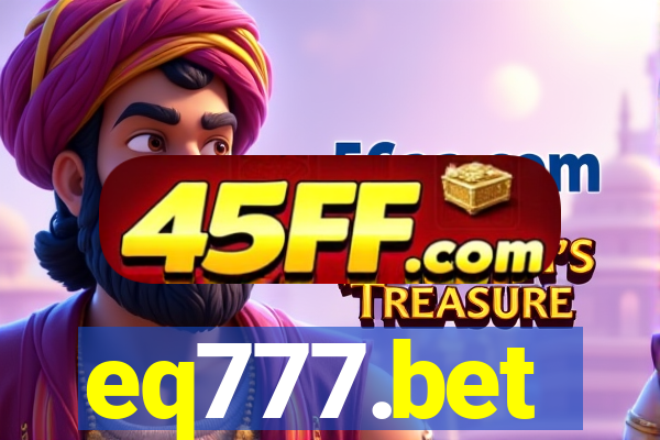 eq777.bet