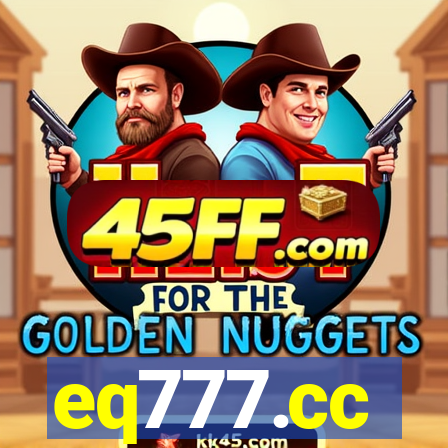 eq777.cc