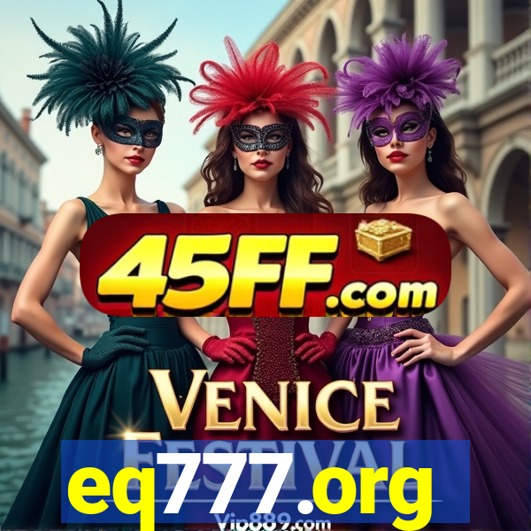eq777.org