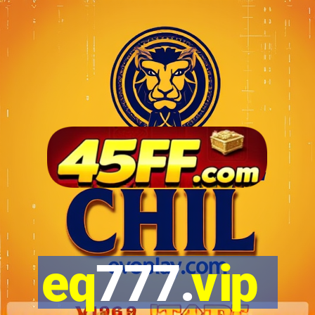 eq777.vip