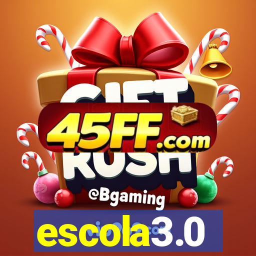 escola3.0