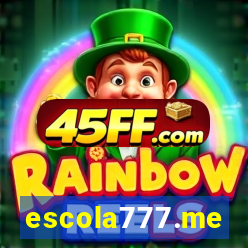 escola777.me