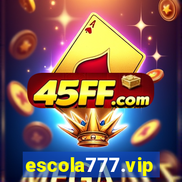 escola777.vip