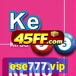 ese777.vip
