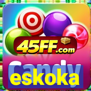 eskoka