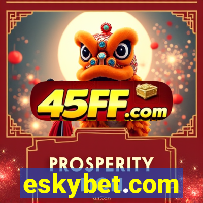 eskybet.com